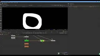 Edge Denoise in nuke
