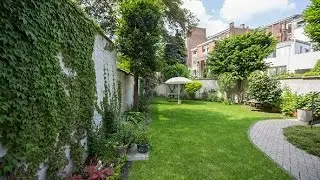 TE KOOP : DUPLEX APPARTEMENT  VAN PUTLEI - 2018 ANTWERPEN