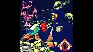 DJKillaC || MIND OVER MATTER || PROD. DJKillaC