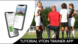 Double (Video Exists) - VTON TUTORIAL Trainer-app