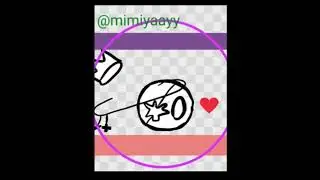 test ok dont take ts seriously lol im trying ok🥺 (made a mistake #countryballs  #oc #funny #roblox