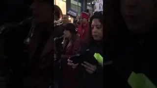 Hungry March Band.