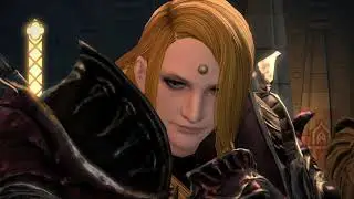 Zenos' 