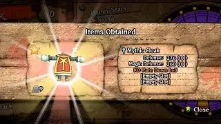 Happy Wars Impossible Super Premium On First F*****G Spin!! - Toylogic Loves Me!