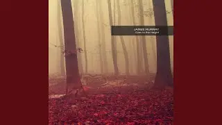 Mit lehet tenni?