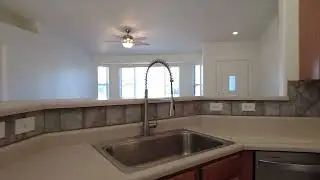 5360 N Roadrunner Dr, Prescott Valley, AZ 86314
