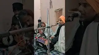 4 जनवरी 2026