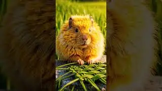 🎵 Days of the Week Song for Kids | Learn Weekdays with Fun Music & Animation