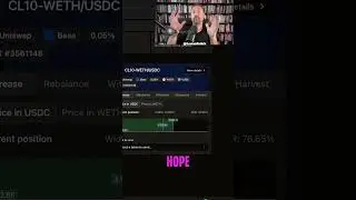 Crypto & DeFi Investing  The Most Important Video EVER!