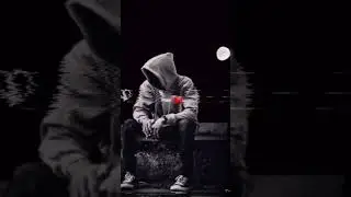 Tu aise juda hua heart 💔 🥀😔[slow+rev ... #duetshivmandirakhadakarala