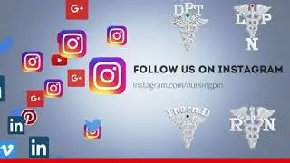 Graduating Nursing Pins and Gifts for Nurses