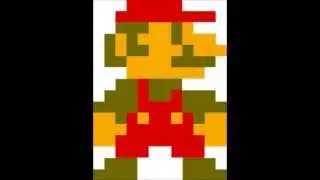 [8-bit] Shinedown - Diamond Eyes (by Paggans)
