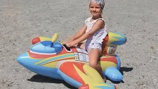 Summer Vacations 2020