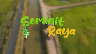 Seminit raya 2023