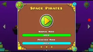 ToxicFactory Completo/Geometry Dash World/Slade