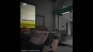 EightbornV Ronan wogan Edit // #eightborn #eightbornrp #roleplay #editing