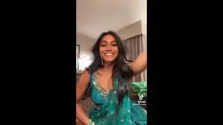 Desi tiktoks on my fyp 😜👀😍!!