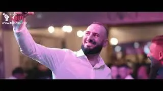 Trupa Soul - (Teaser)