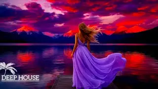 Ona 🌴 [Deep House &bull; Emotional Electronic 2025]&bull; Raw Eliz