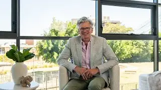 2025: Sydney Property Market Wrap-Up and 2026 Outlook