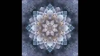 CALM BELOW SILENCE deep rest soundscapes with space between notes