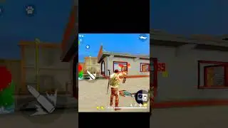 #short #FreeFire tamil #Free Fire short #drpoo #Free Fire #dropoo FreeFire #short