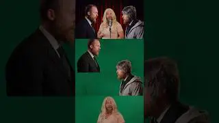 Recreated the Two and a half men intro with @AramisMerlin