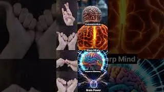 #BrainPower#SharpMind#BoostMemory#ImproveConcentration#MindTraining#FocusBetter#BrainHealth..
