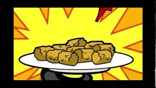 SKIBIDIBUMDADA (Mixels)