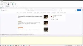 Web Scrape Google News | Title, URL, Content | WebHarvvy