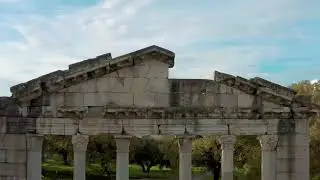 Dokumentim digjital i koleksioneve muzeore n&euml; Apoloni