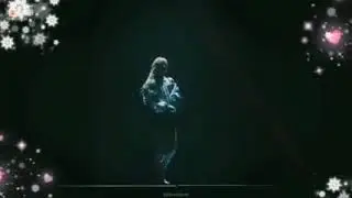 reacci&oacute;n de jungok asia Lisa 😍