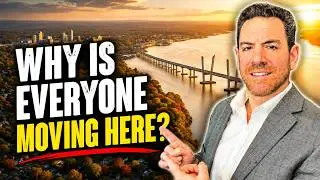 Is Westchester County a Hot Market in 2025?