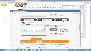 Autobinarysignals REVIEW update 5 mi 6 loss 4 win - Make $800 Daily