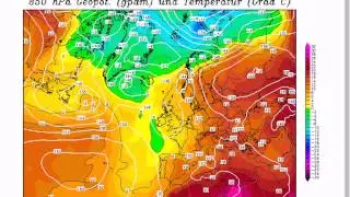 Fifth Late Spring Bank Holiday Weekend Update (19/5/14)