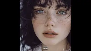 Detroit Type Beat &ndash; &ldquo;ATLANTA&rdquo; | Quavo x Takeoff | Guitar Trap Beat | Free for Profit 2025