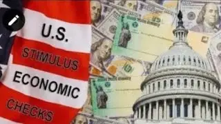 SECOND STIMULUS CHECK UPDATE: SECOND STIMULUS, UNEMPLOYMENT, EBT, HAZARD PAY + $1,500 RENT RELIEF!