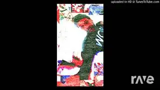 Tribal Rolando Workout - Blue Claw Fitness - Topic & Abusive State Vcl Upload1 | RaveDJ