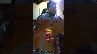 SALTO SALTITO SALTOTE  | League of Legends S25.S1.2 #ornn