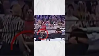 Secret Hand Signals By Wrestlers in WWE