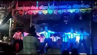 DJHS.School 2023 annuval day
