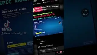 #customgames #fortnite #fortniteclips #fortnite