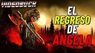 VIDEOBUCK T11E02 