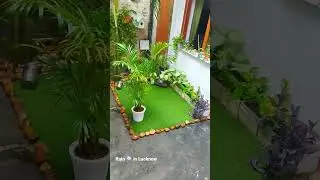 #lucknow Rain 🌧️ in Lucknow #rain