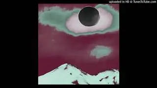 The Wind-Driven Snow