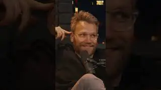 Die peinlichste Trennungsstory!