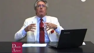 El régimen de sociedades en la reforma del Código Civil y Comercial - Parte: 1