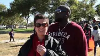 Power Ranch Bringing Communities Together