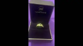 From #redenvelope  to #goldring #shortvideo #cny2023