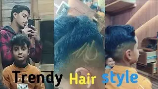 Hair Cutting Style Boys 2026 Sample Photo | Best Hairstyles For Man | Boys Haircuts photos